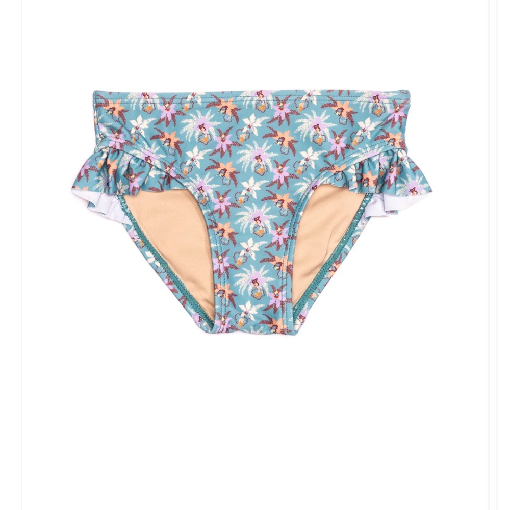 Mott50 baby swim bottoms